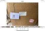 Military Radio Factory New T-827 G/URT HF 2-30mhz TRANSMITTER EXCITER NAVY NOS