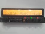 Kenwood TM-742A Display Head - Recently Serviced