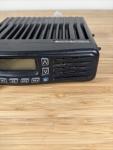 ICOM VHF ANALOG/DIGITAL FDMA/NXDN/IDAS MOBILE TWO WAY RADIO IC-F5061D