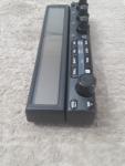 Kenwood TM-742A Display Head - Recently Serviced