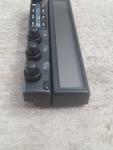 Kenwood TM-742A Display Head - Recently Serviced