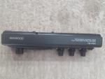 Kenwood TM-742A Display Head - Recently Serviced