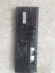 Kenwood TM-742A Display Head - Recently Serviced