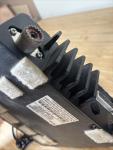ICOM VHF ANALOG/DIGITAL FDMA/NXDN/IDAS MOBILE TWO WAY RADIO IC-F5061D
