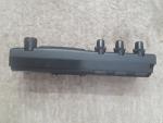 Kenwood TM-742A Display Head - Recently Serviced