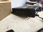 Icom IC-706MKIIG HF VHF UHF All Mode Transceiver Mars 150 Ser # C MY OTHER HAM