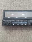 Kenwood TM-742A Display Head - Recently Serviced