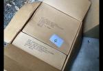 Military Radio Factory New R-1051 E/URR HF 2-30mhz Receiver + Connectors + Books