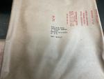 Military Radio Factory New R-1051 E/URR HF 2-30mhz Receiver + Connectors + Books