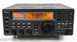 Icom IC-R8500 Shortwave Radio Receiver 100 KHz - 1999.99 MHz **UNBLOCKED UNIT**