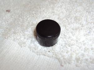 O.E.M. Kenwood TM-641A, TM-741A, TM941A, TM-732A  Main Tuning Knob # K29-3156-04