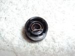 O.E.M. Kenwood TM-641A, TM-741A, TM941A, TM-732A  Main Tuning Knob # K29-3156-04