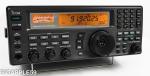 Icom IC-R8500 Shortwave Radio Receiver 100 KHz - 1999.99 MHz **UNBLOCKED UNIT**