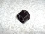 O.E.M. Kenwood TM-641A, TM-741A, TM941A, TM-732A  Main Tuning Knob # K29-3156-04