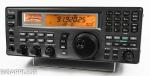 Icom IC-R8500 Shortwave Radio Receiver 100 KHz - 1999.99 MHz **UNBLOCKED UNIT**