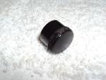 O.E.M. Kenwood TM-641A, TM-741A, TM941A, TM-732A  Main Tuning Knob # K29-3156-04
