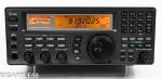 Icom IC-R8500 Shortwave Radio Receiver 100 KHz - 1999.99 MHz **UNBLOCKED UNIT**