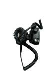 Icom ID-52A VHF/UHF Digital Transceiver with D-Star