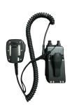 Icom ID-52A VHF/UHF Digital Transceiver with D-Star