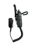 Icom ID-52A VHF/UHF Digital Transceiver with D-Star