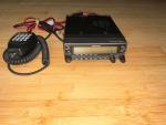Alinco DX-R8 Communications Receiver 150Khz-30Mhz SSB FM AM & CW