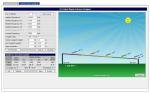 Tech Prepper 5-Band Low Power NVIS Dipole/Choke Bundle for 20-80M Bands N9SAB