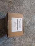 VIC-3 Intercom Installation Hardware For M1114 Armored Military HMMWV A3206626