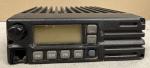ICOM IC-A110 Air Band Transceiver 