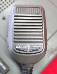 ICOM IC-745 High Frequency Radio Transceiver  Free Shipping 