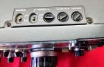ICOM IC-745 High Frequency Radio Transceiver  Free Shipping 