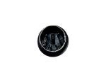 FTDI USB Programming Cable Kenwood TM-V7 TM-V7A TM-V7E PG-4S