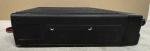 ICOM IC-A110 Air Band Transceiver 