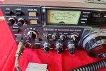 ICOM IC-745 High Frequency Radio Transceiver  Free Shipping 