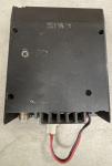 ICOM IC-A110 Air Band Transceiver 