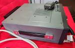 ICOM IC-745 High Frequency Radio Transceiver  Free Shipping 