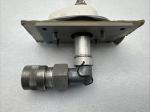 Military Radio WW2 WWII USN  Aircraft Antenna Type CG-66AAT
