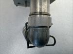 Military Radio WW2 WWII USN  Aircraft Antenna Type CG-66AAT