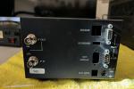 Elecraft P3 Panadapter   -  Works great  with   cables # 140
