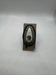 Military Radio WW2 WWII USN  Aircraft Antenna Type CG-66AAT
