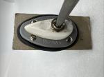 Military Radio WW2 WWII USN  Aircraft Antenna Type CG-66AAT