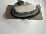 Military Radio WW2 WWII USN  Aircraft Antenna Type CG-66AAT