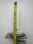 Military Radio WW2 WWII USN  Aircraft Antenna Type CG-66AAT