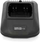 Li-ion Charger for Icom BP-272, ID-51A, ID-31A, ID-51E, ID31E