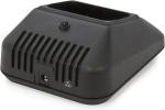 Li-ion Charger for Icom BP-272, ID-51A, ID-31A, ID-51E, ID31E