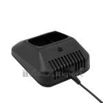 Li-ion Charger for Icom BP-272, ID-51A, ID-31A, ID-51E, ID31E
