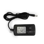 Li-ion Charger for Icom BP-272, ID-51A, ID-31A, ID-51E, ID31E