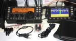 Elecraft KX3 PX3 and KXPA100 KXAT3 KXFL3 KXBC3 MH3 + EXTRAS + GUARANTEED