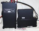 Elecraft KX3 PX3 and KXPA100 KXAT3 KXFL3 KXBC3 MH3 + EXTRAS + GUARANTEED