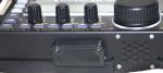 Elecraft KX3 PX3 and KXPA100 KXAT3 KXFL3 KXBC3 MH3 + EXTRAS + GUARANTEED