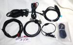 Elecraft KX3 PX3 and KXPA100 KXAT3 KXFL3 KXBC3 MH3 + EXTRAS + GUARANTEED